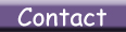 Contact Us Navigation