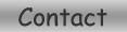 Contact Us Navigation