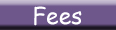Fees Navigation