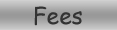 Fees Navigation