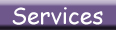 Services Navigation